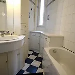 De L'austrasie Metz