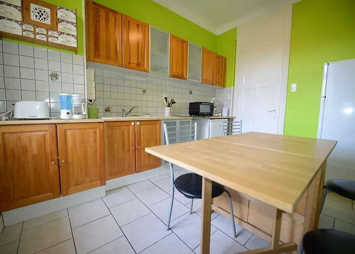 De L'austrasie * Metz